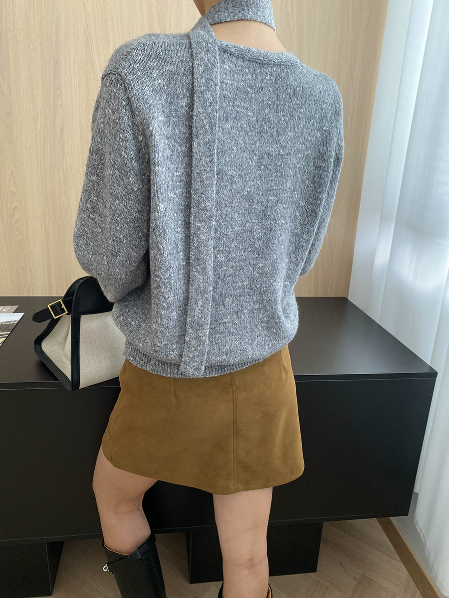 2025_10_05_11_33_21_IMG_7108.J