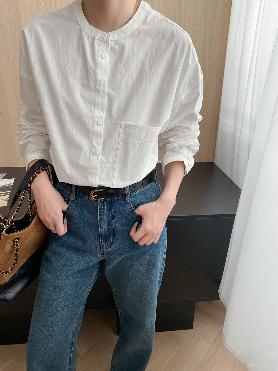 2025_09_14_11_00_57_IMG_2895.J