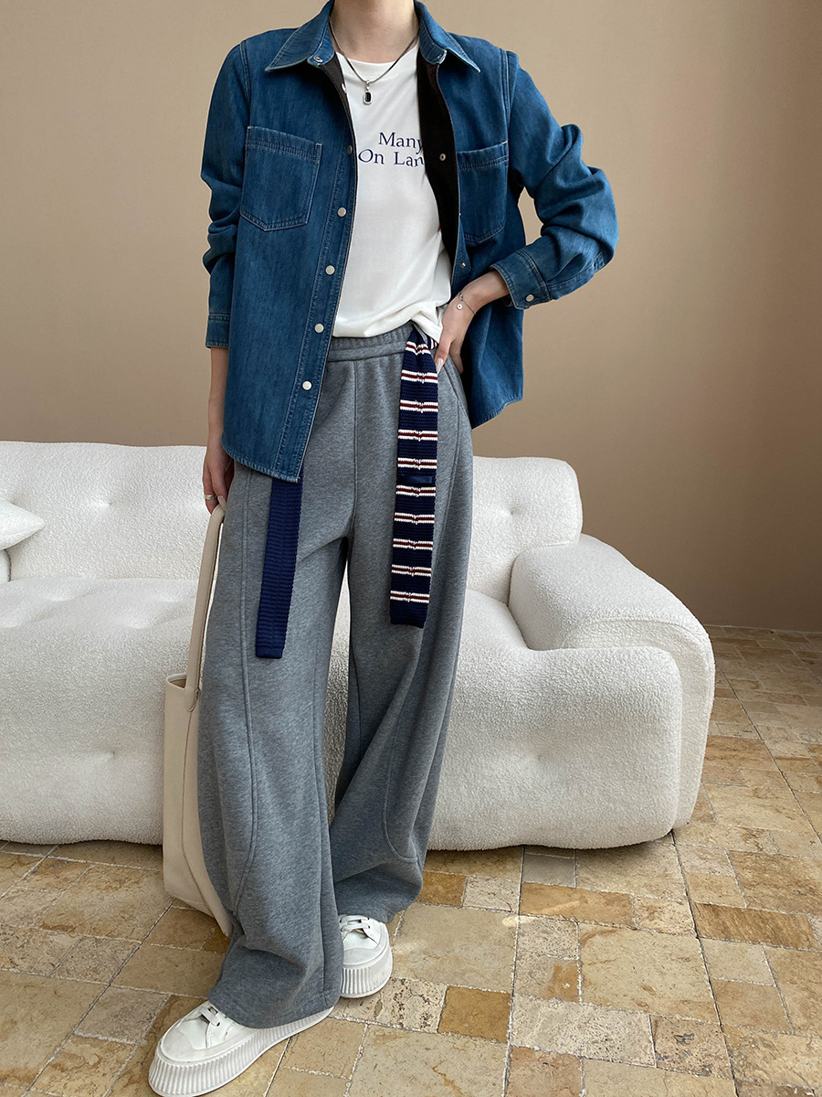 2025_10_10_11_44_34_IMG_8167.J