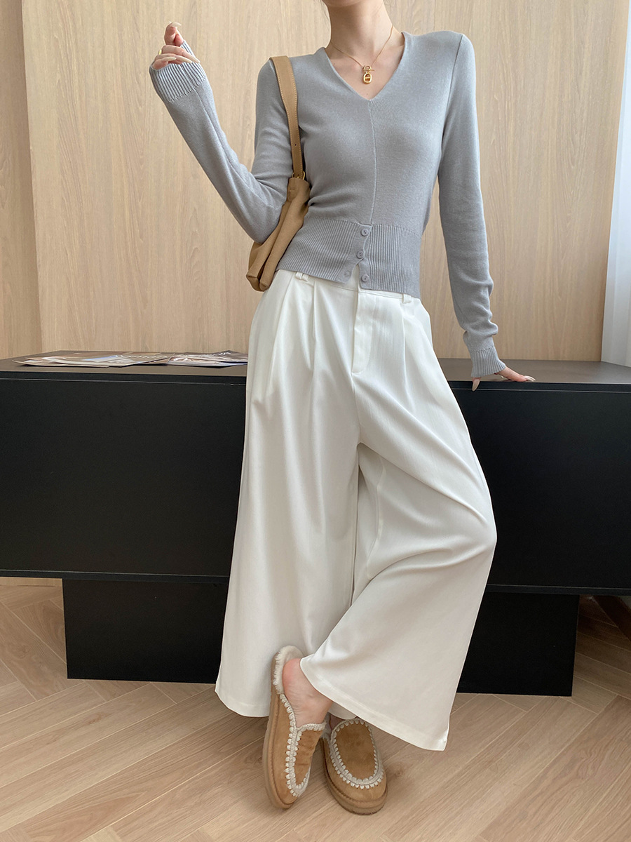 2025_08_24_12_21_18_IMG_5857.J