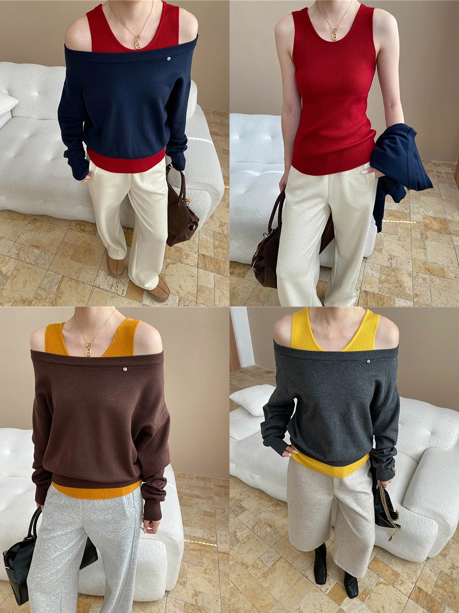 主图2-四色拼图】 (43).jpg