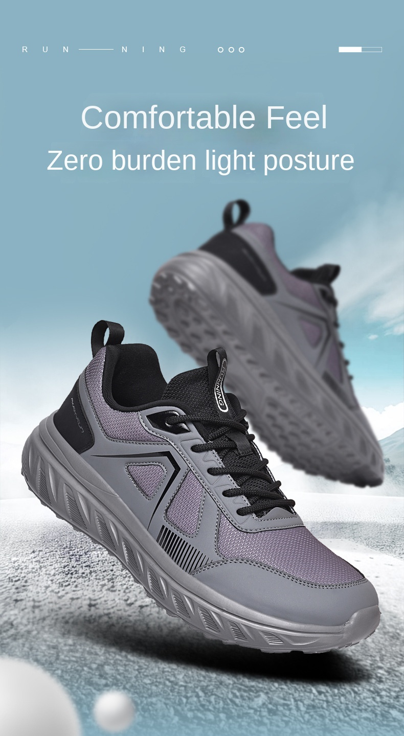 hGiXj/2ty9QKaif0SOR//70JR1fXlOBgy71L