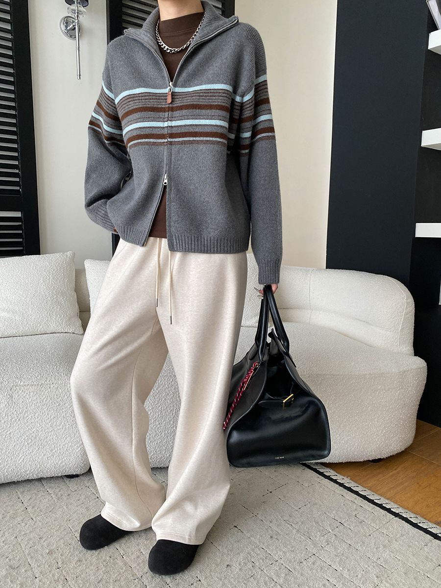 2025_10_28_09_52_45_IMG_1380.J