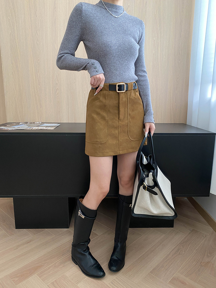 2025_10_05_11_37_33_IMG_7122.J