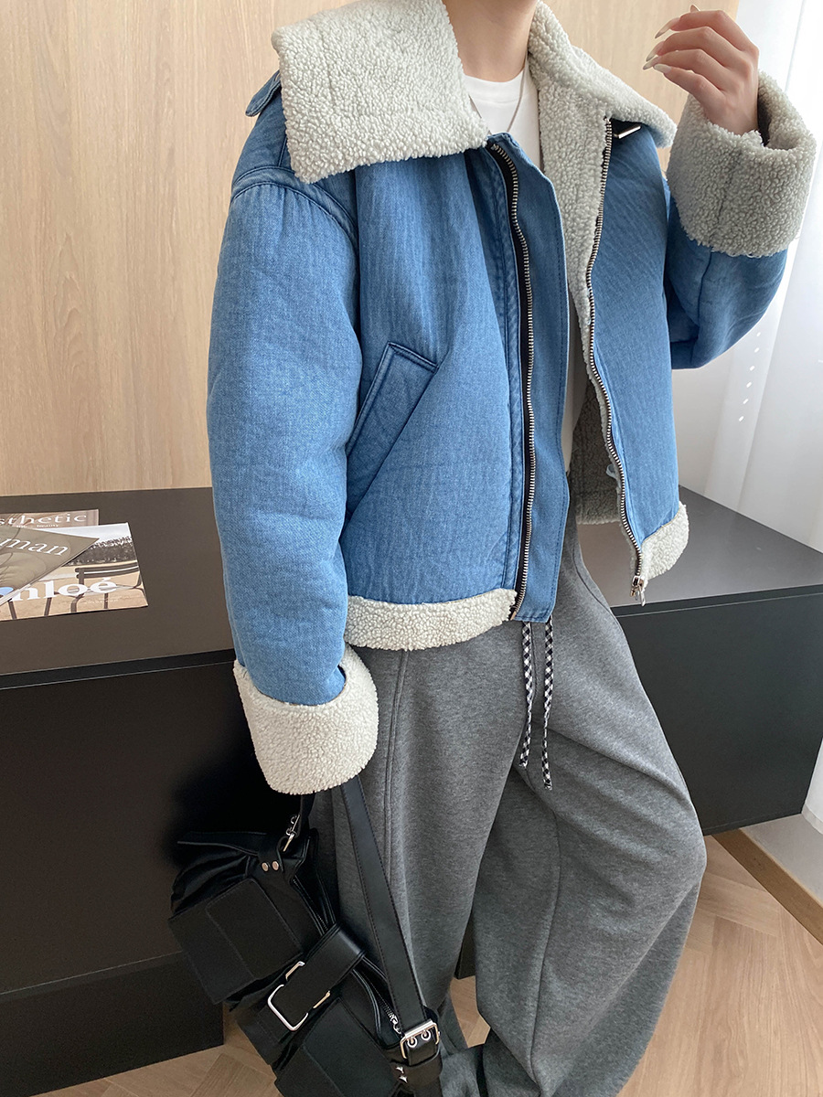 2025_10_10_11_51_23_IMG_8185.J