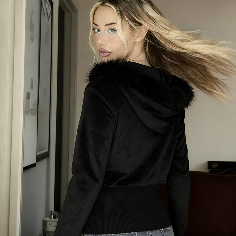 WHC43166 外模图 (2)