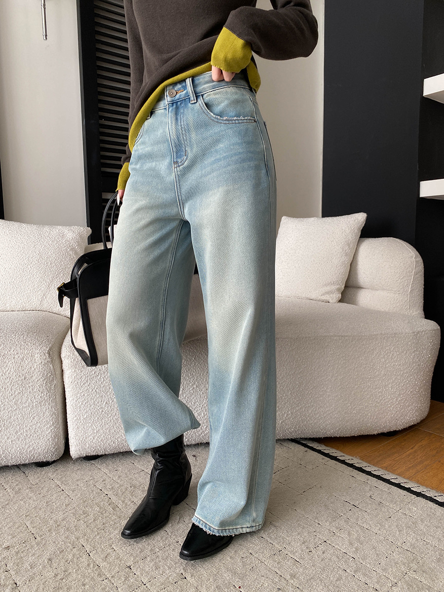 主图1】2025_10_29_09_28_52_IMG_20