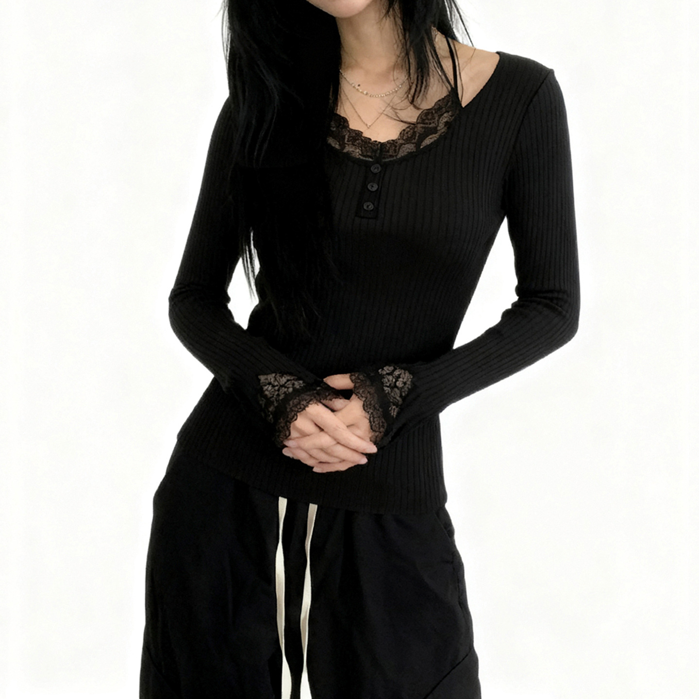 WIT44368 外模图(4)