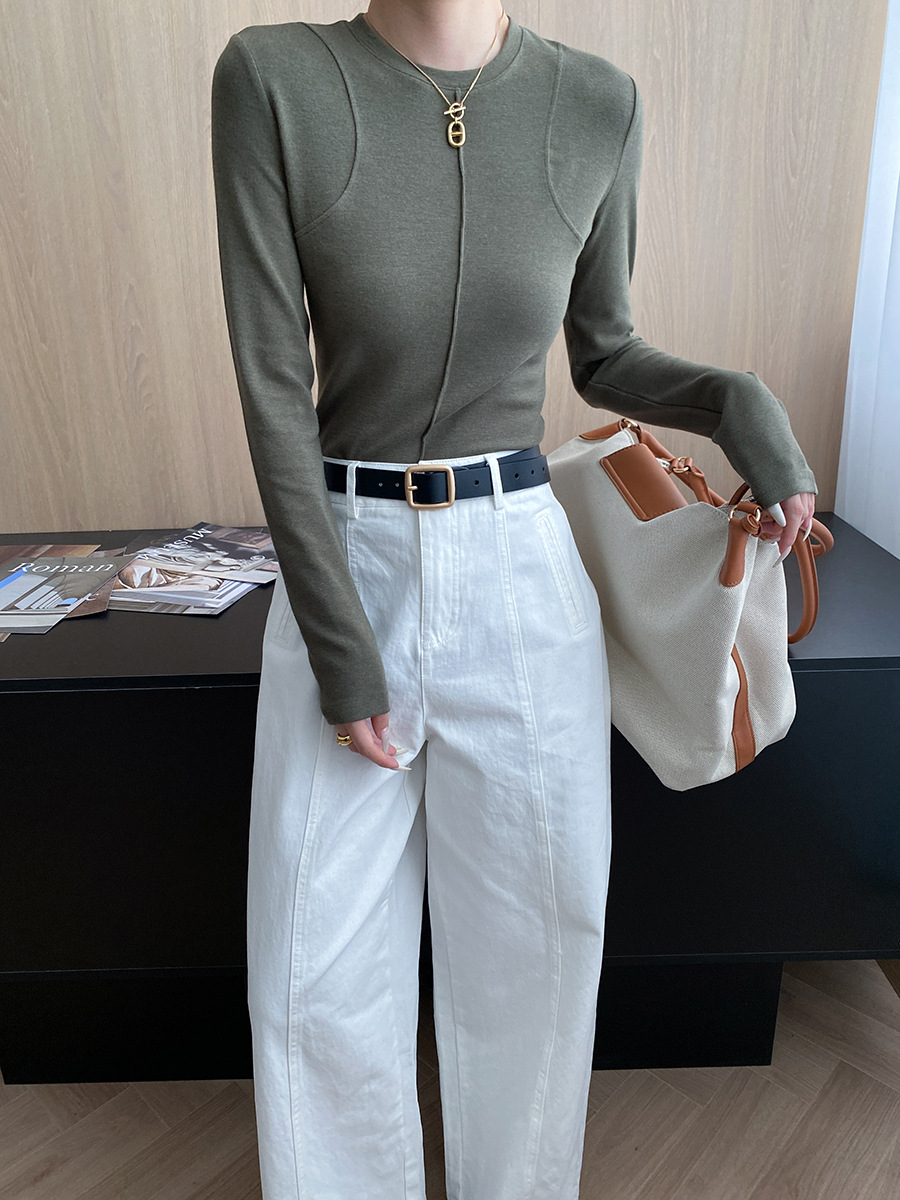 2025_09_10_13_18_13_IMG_1748.J