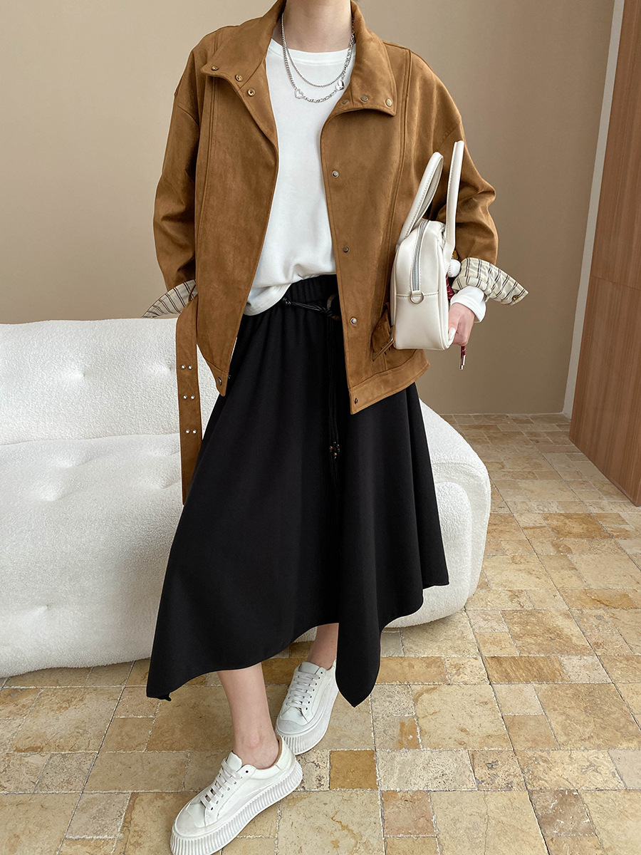 拼图2025_10_05_11_04_50_IMG_6991