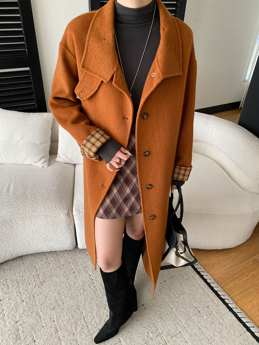 2025_11_01_09_49_18_IMG_3648.J