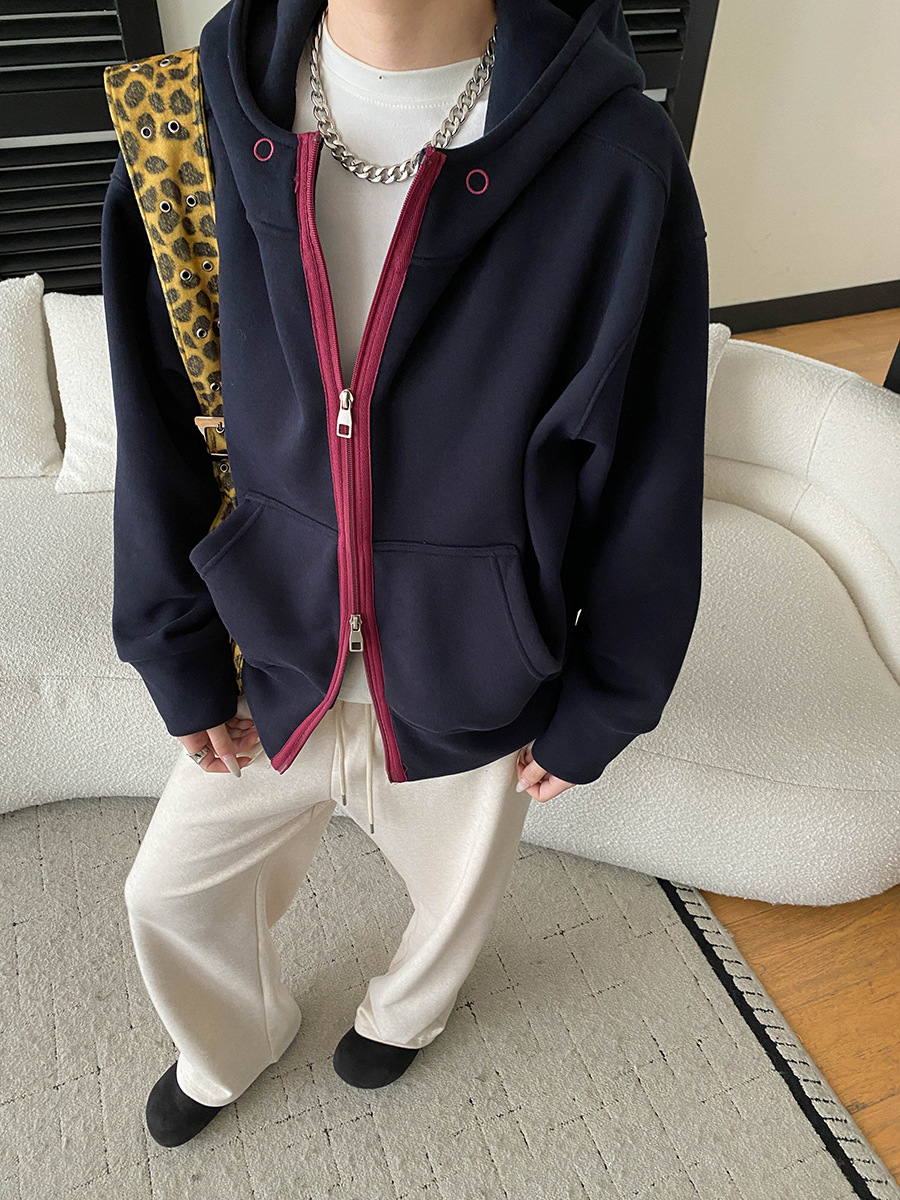 2025_10_28_09_20_29_IMG_1227.J