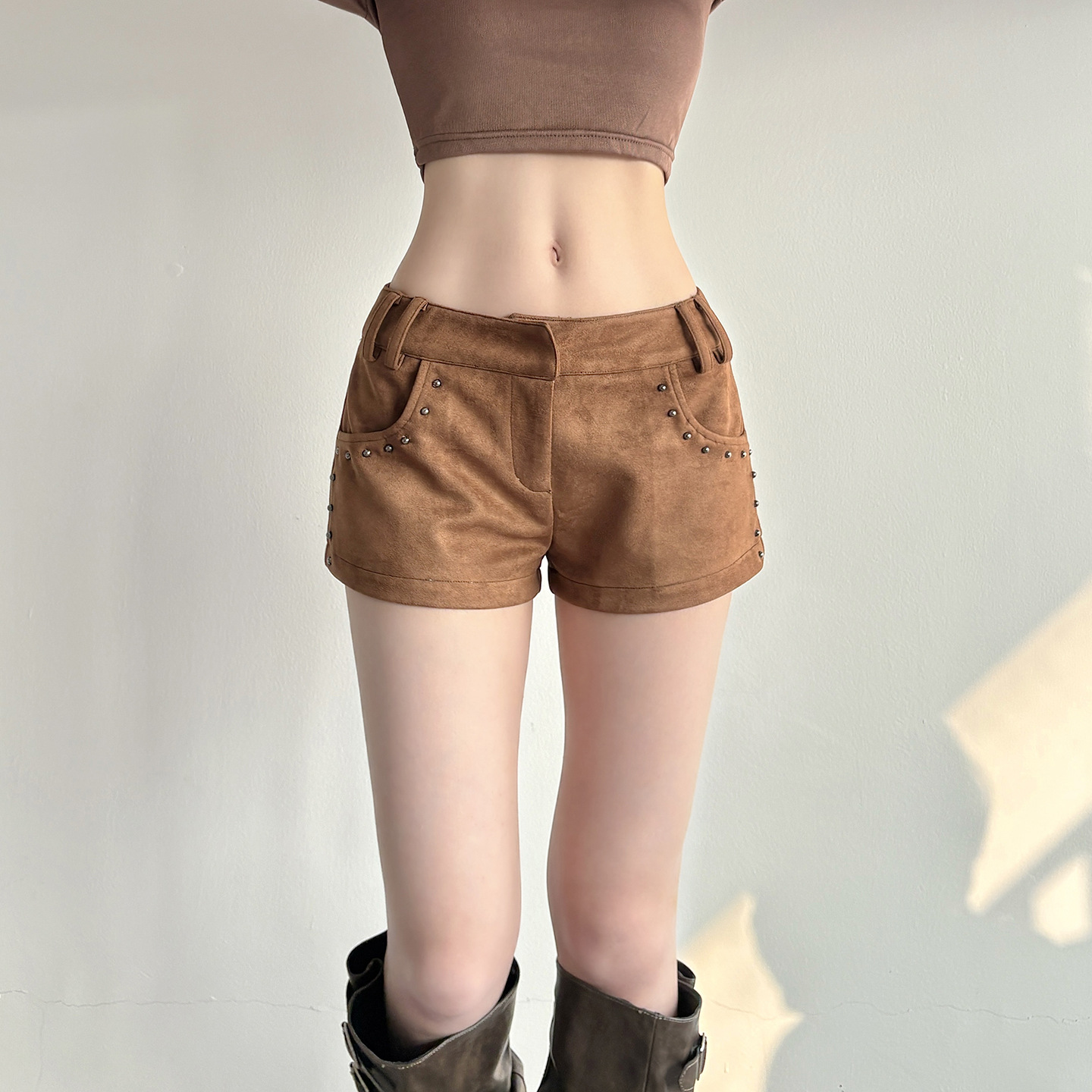 MIP43708寄拍图 (5)