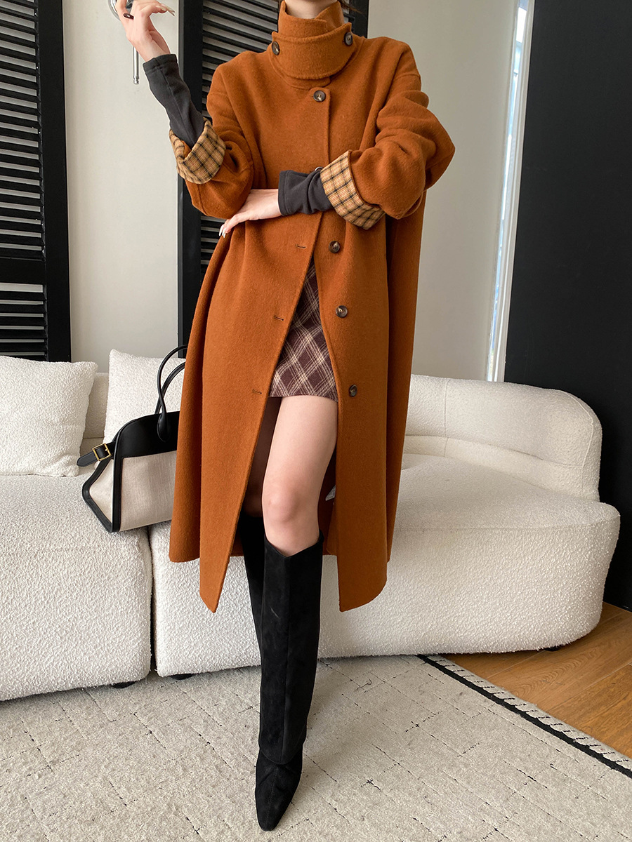 2025_11_01_09_50_25_IMG_3658.J