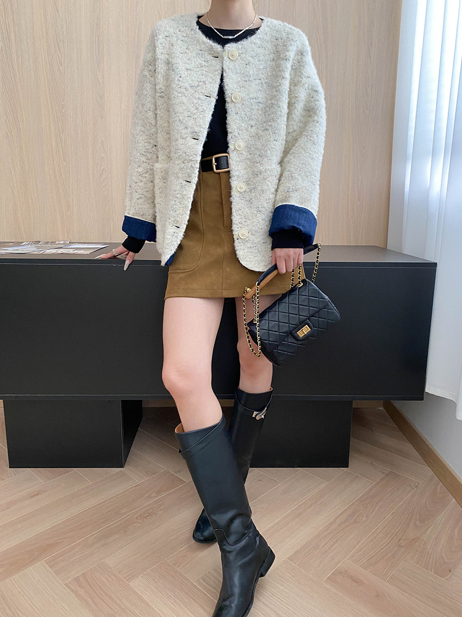 2025_10_05_11_44_18_IMG_7153.J