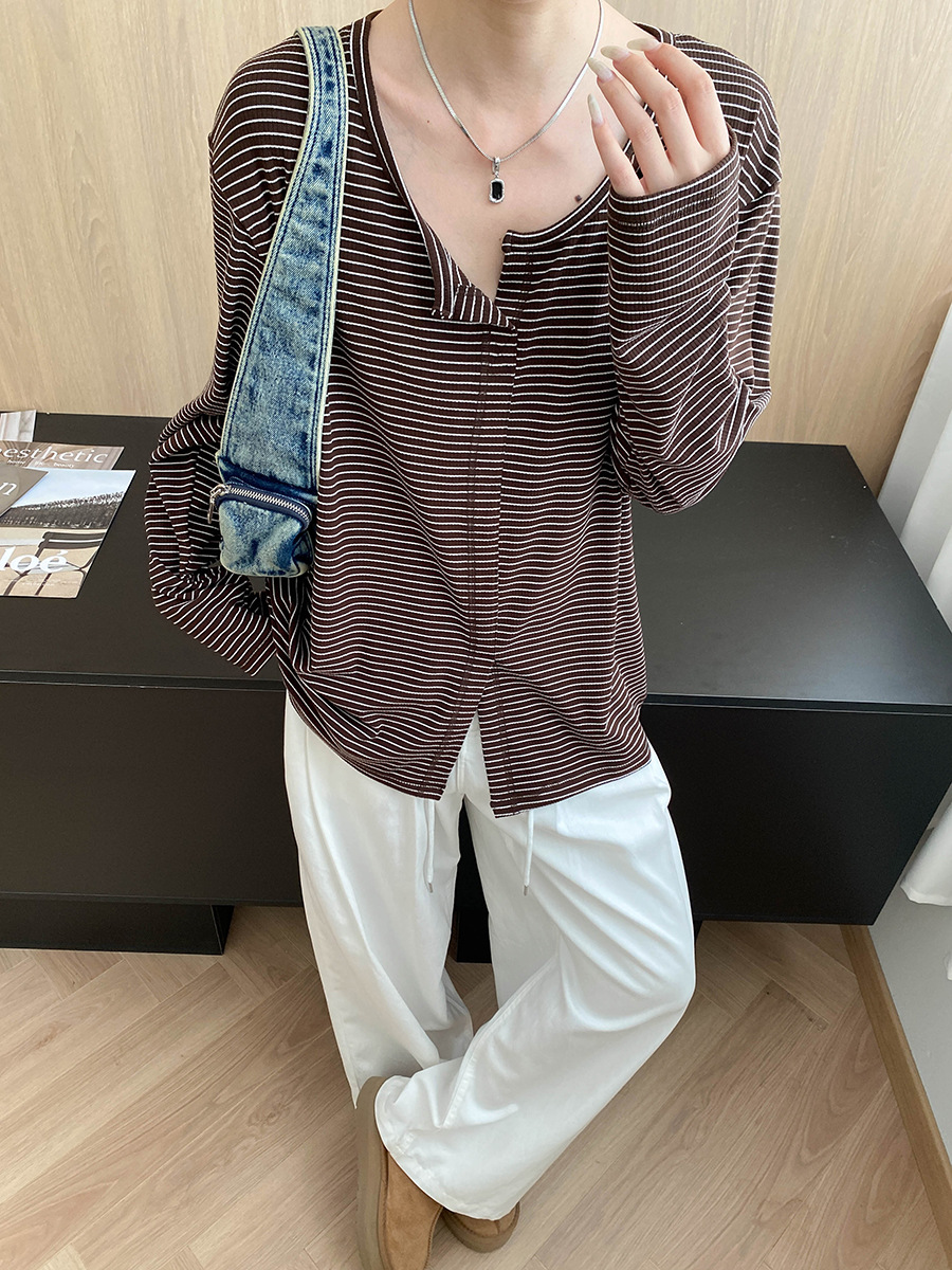 2025_10_05_14_07_47_IMG_7541.J