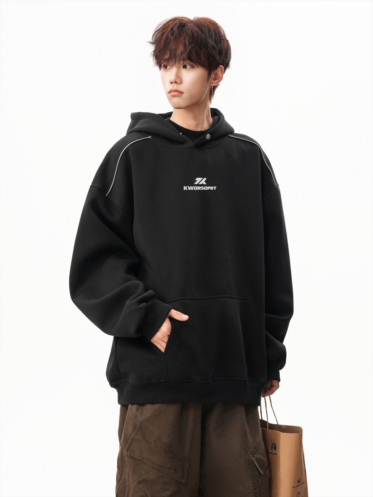 2C13C7C993C05CD54A98B254FC756D7B