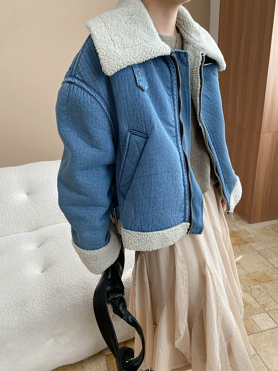 2025_10_10_12_01_24_IMG_8227.J