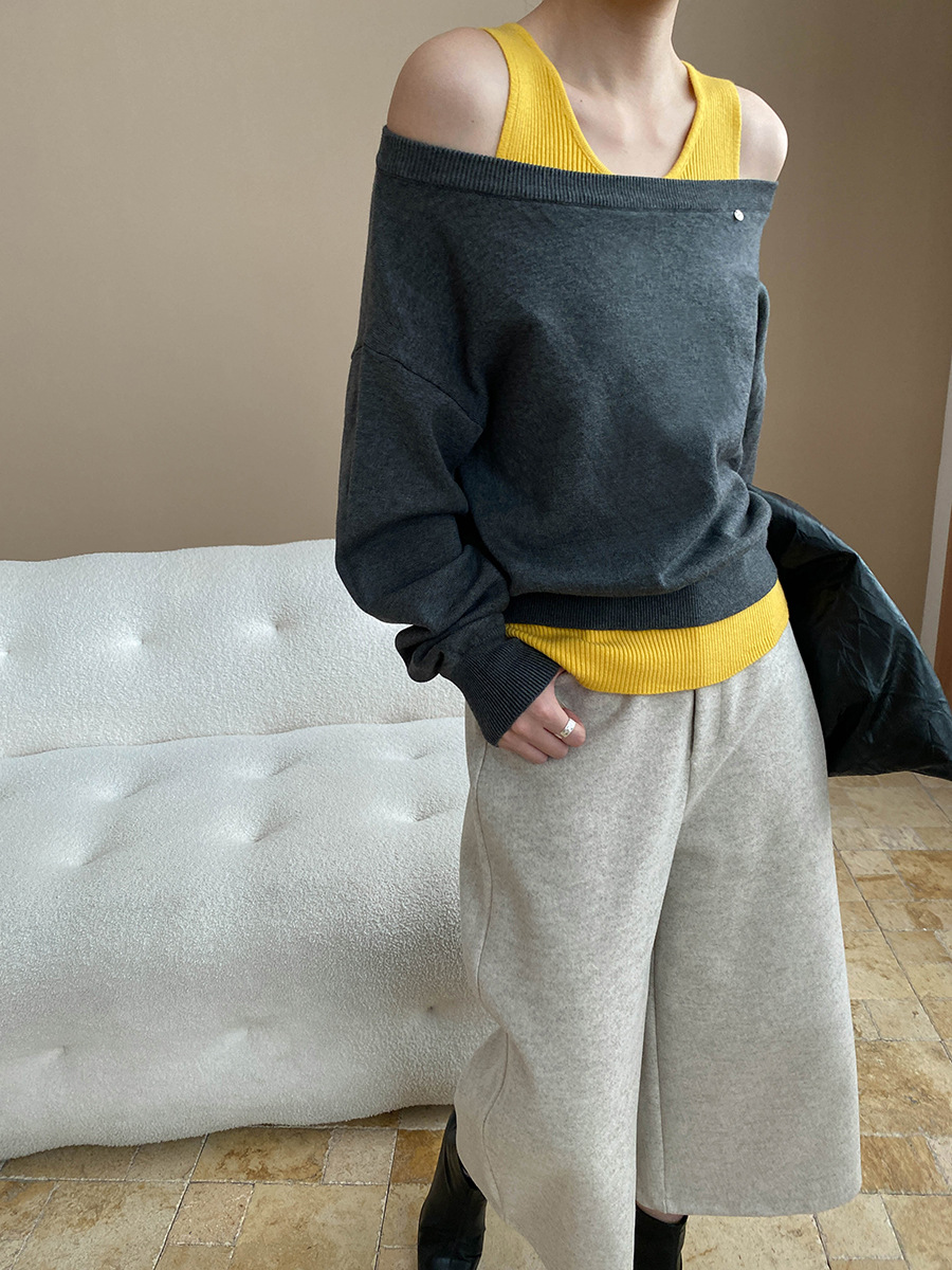 2025_10_10_11_29_53_IMG_8124.J