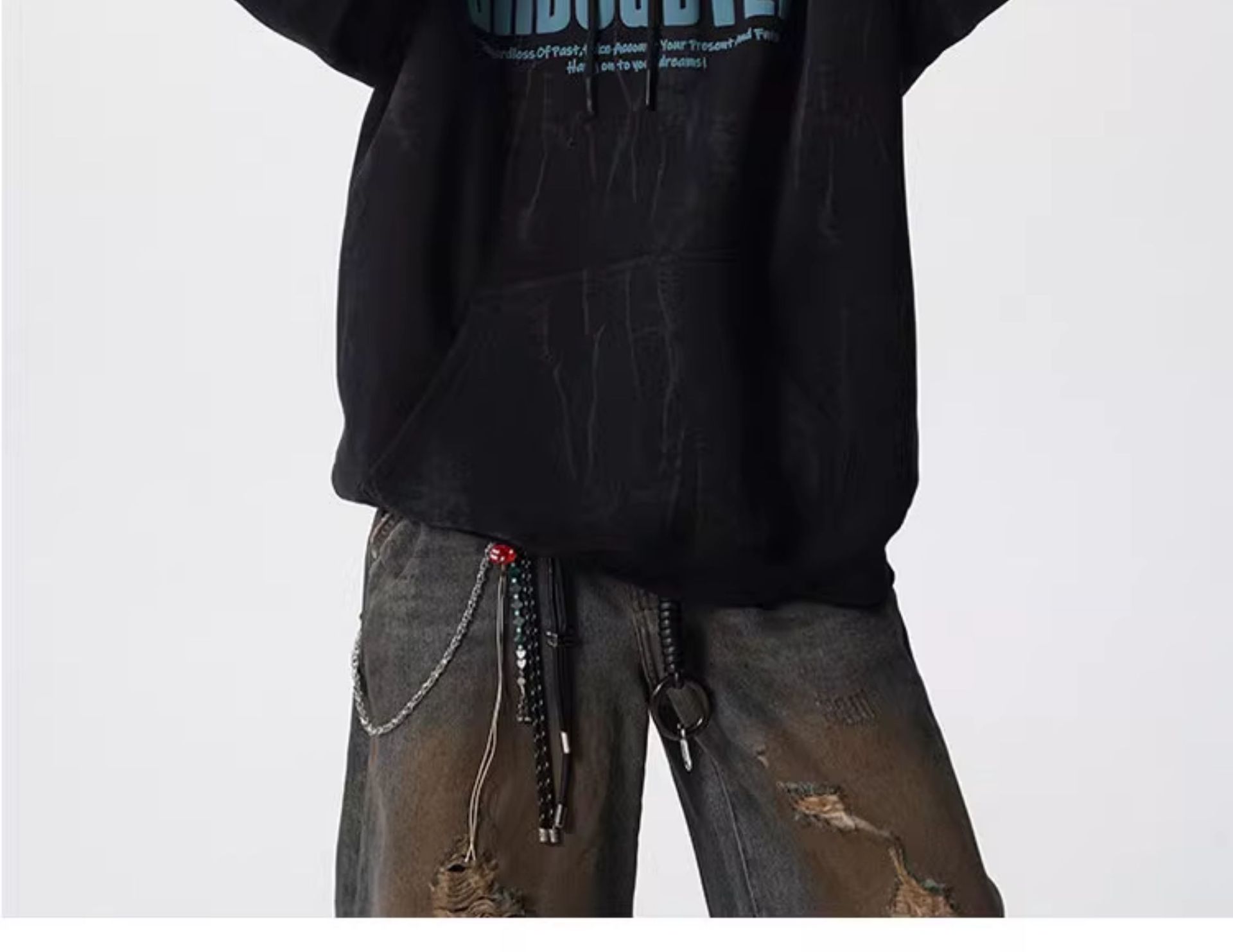 2C350E4A48F8E58BD6F2A25E5FF95F20