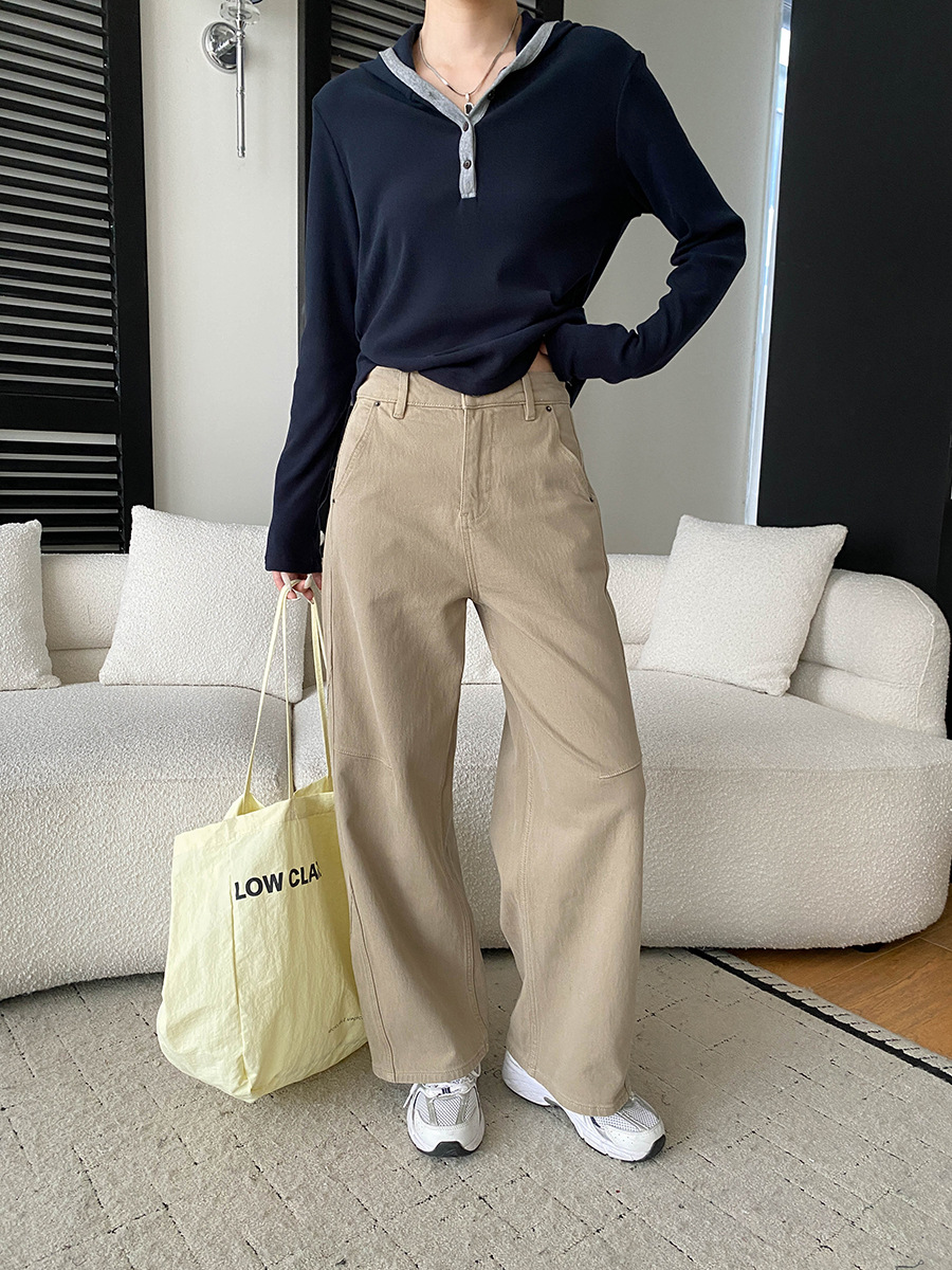 2025_10_29_11_02_51_IMG_2433.J