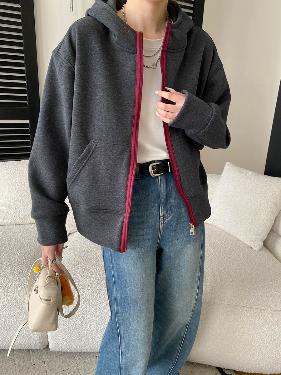 2025_10_28_11_57_04_IMG_1887.J