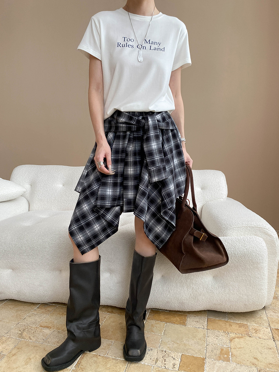 2025_08_28_14_15_10_IMG_7640.J