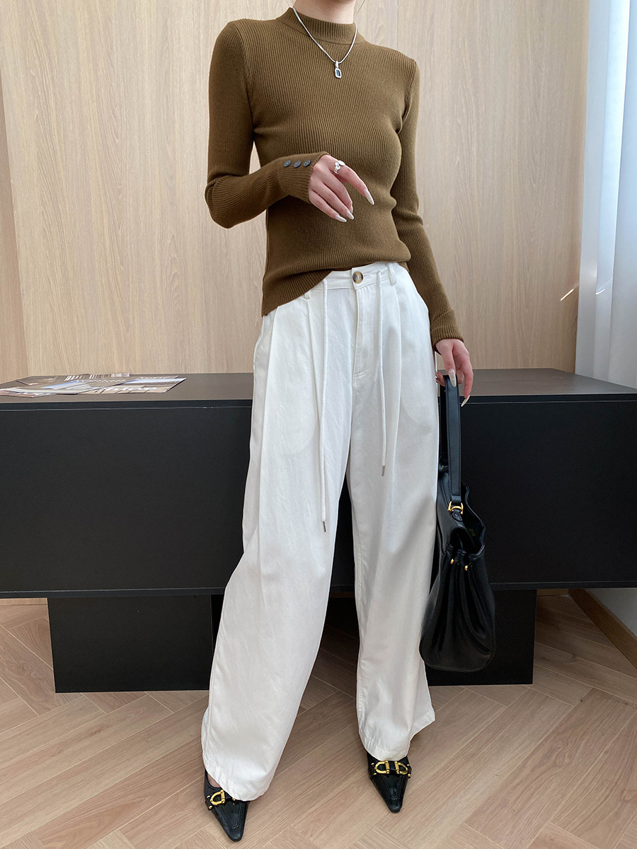 2025_10_05_14_15_28_IMG_7586.J