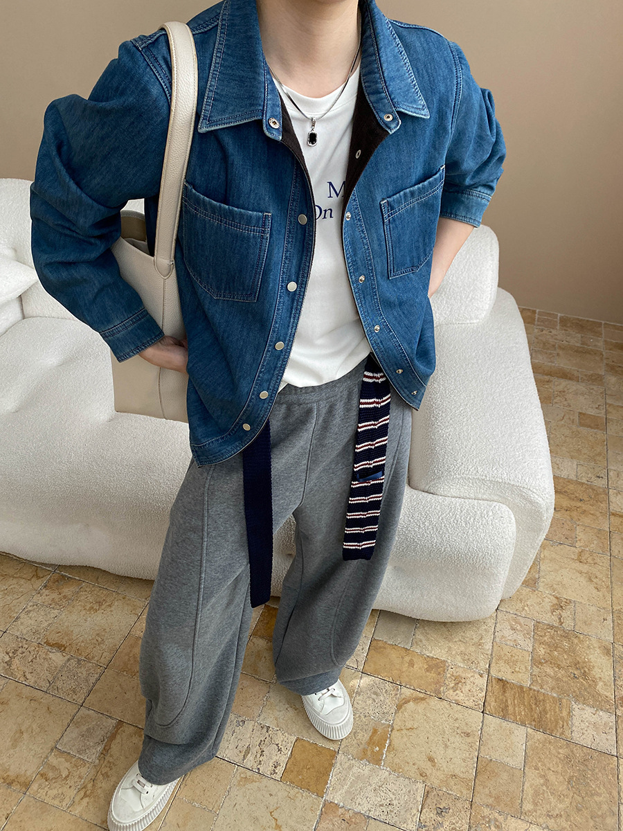 拼图2025_10_10_11_43_32_IMG_8157