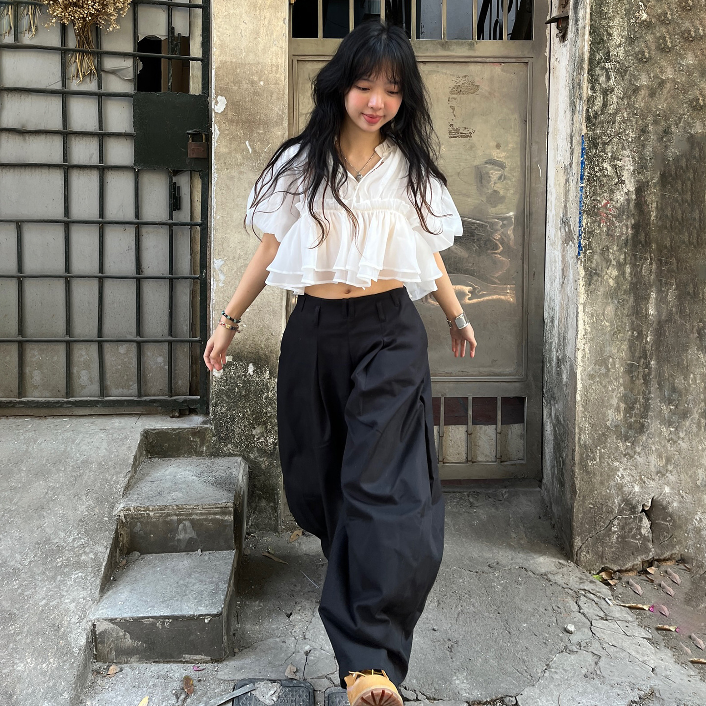 WHP42080 黑 外模图 (2)