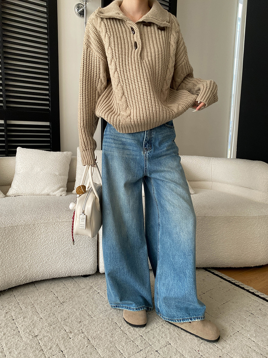 2025_11_01_10_53_38_IMG_3943.J