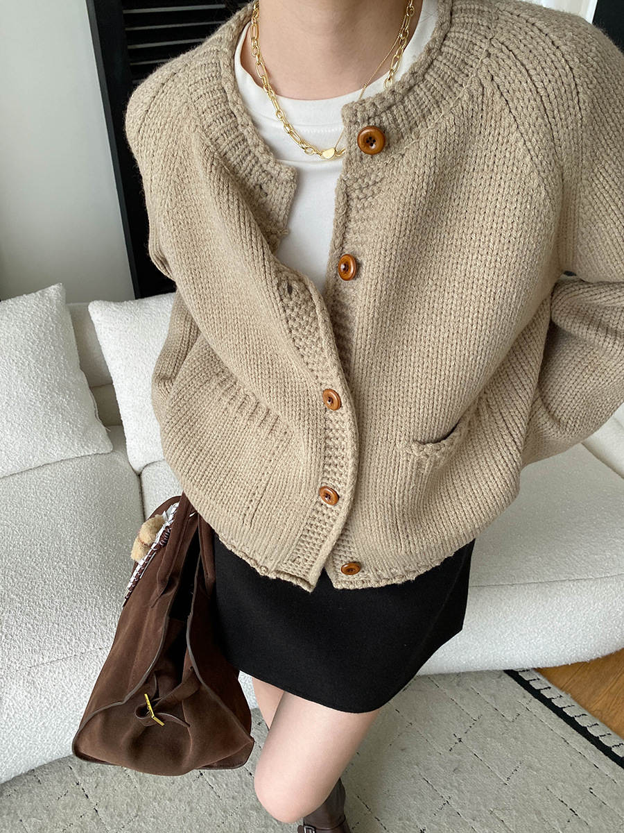 主图1】2025_10_28_10_16_33_IMG_14