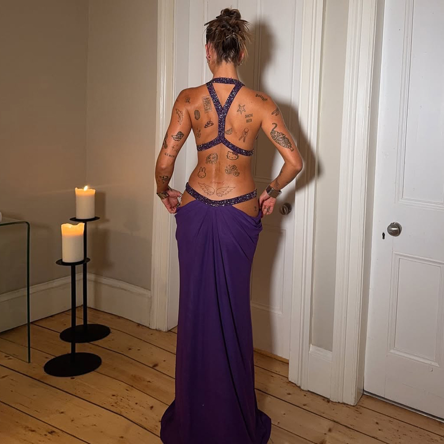 MKD45953-外模图 (5)