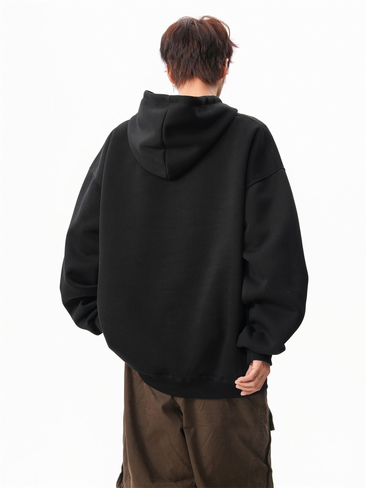 2E810C3E5632907EA3F77045497F1245