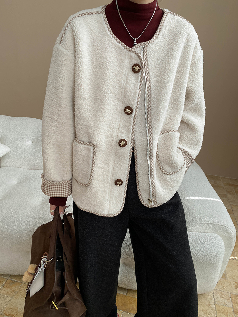 2025_10_10_12_21_42_IMG_8319.J