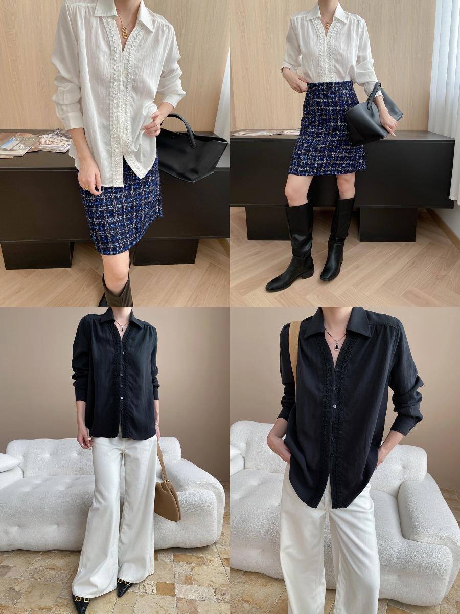 主图2-四色拼图】 (18).jpg