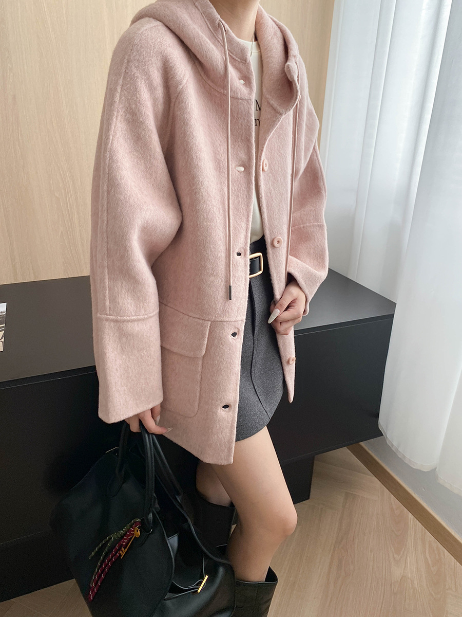 2025_09_18_10_24_10_IMG_4213.J