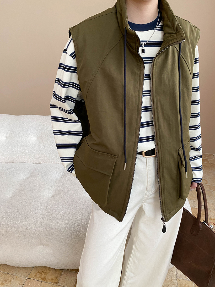 主图1】2025_10_05_14_37_58_IMG_76