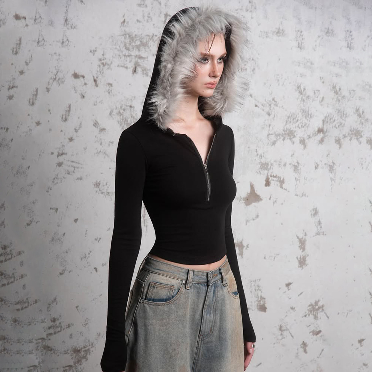 MJT45290外模图 (2)