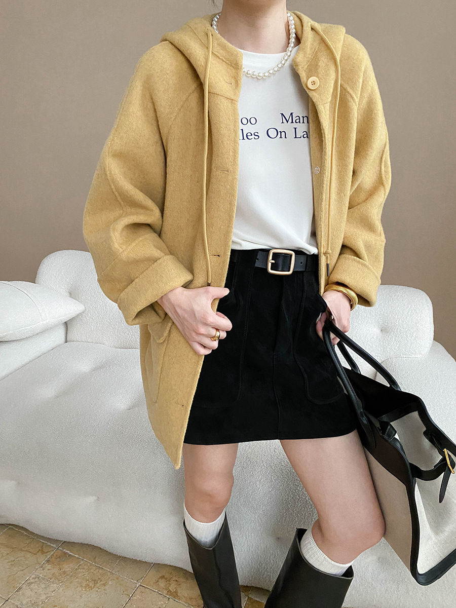 拼图2025_09_17_11_33_56_IMG_3965