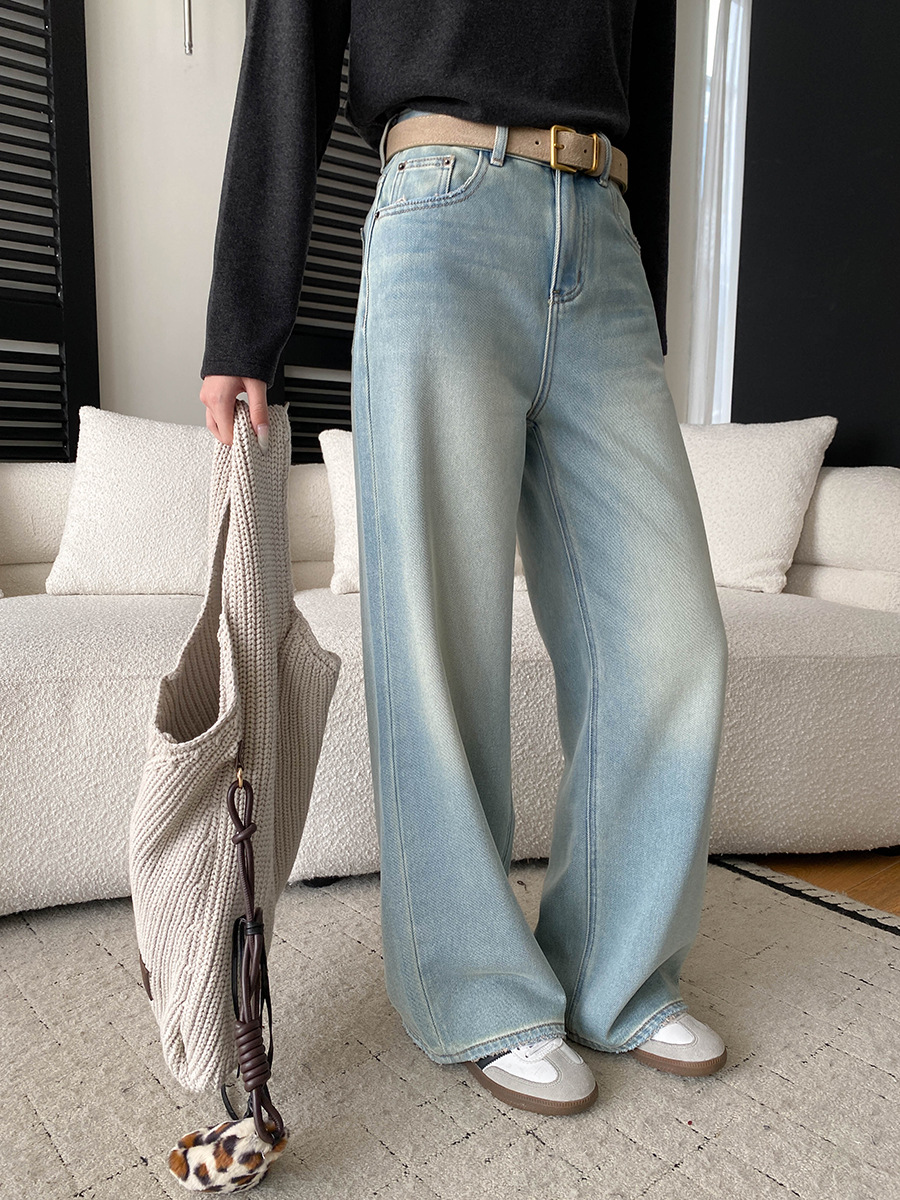 2025_10_29_09_24_43_IMG_2020.J