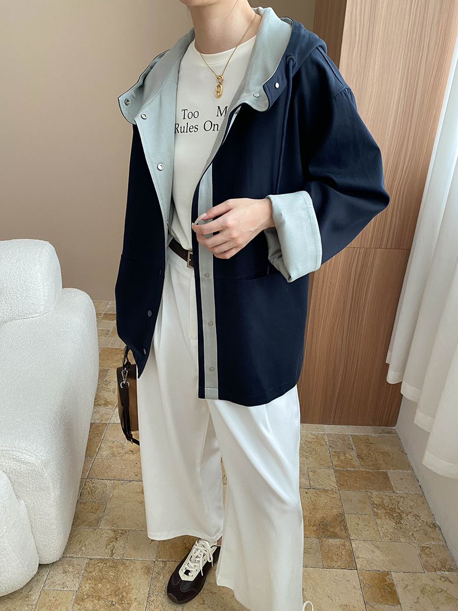 2025_08_24_12_05_05_IMG_5781.J