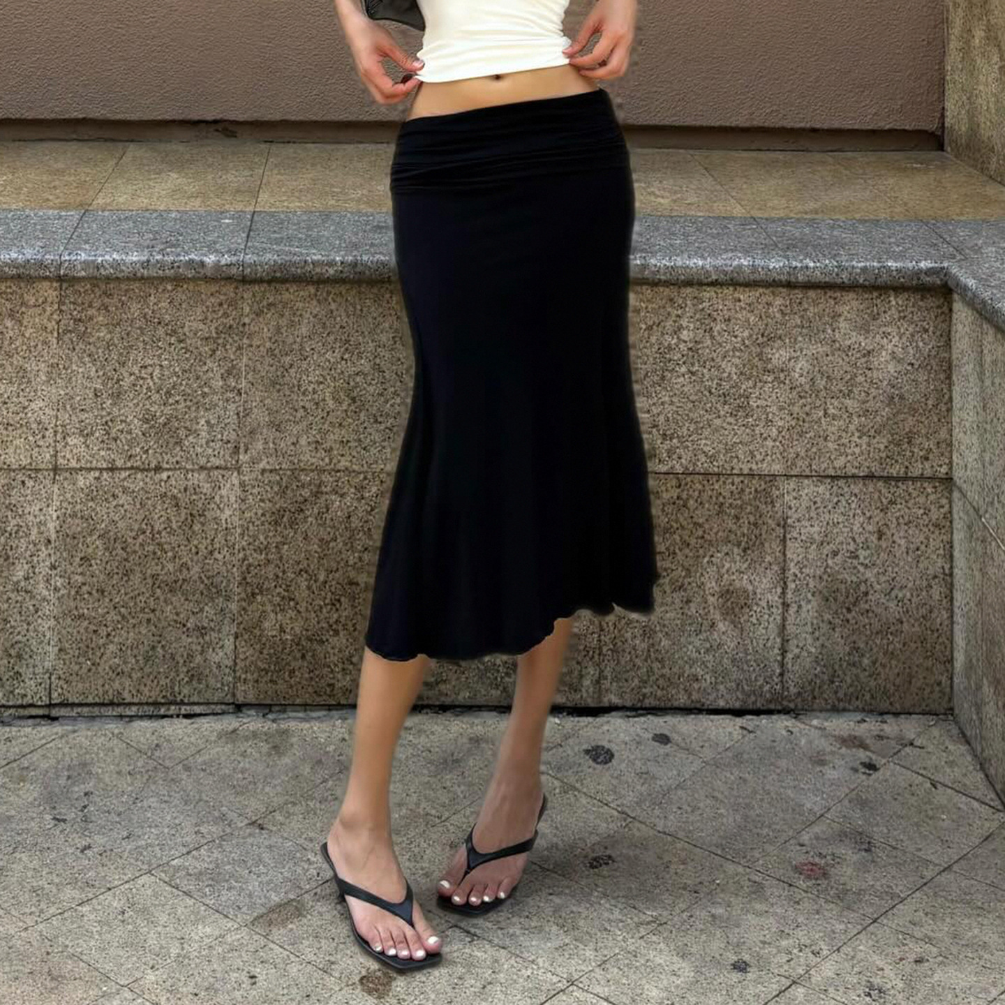 WJD45768 外模图(1)