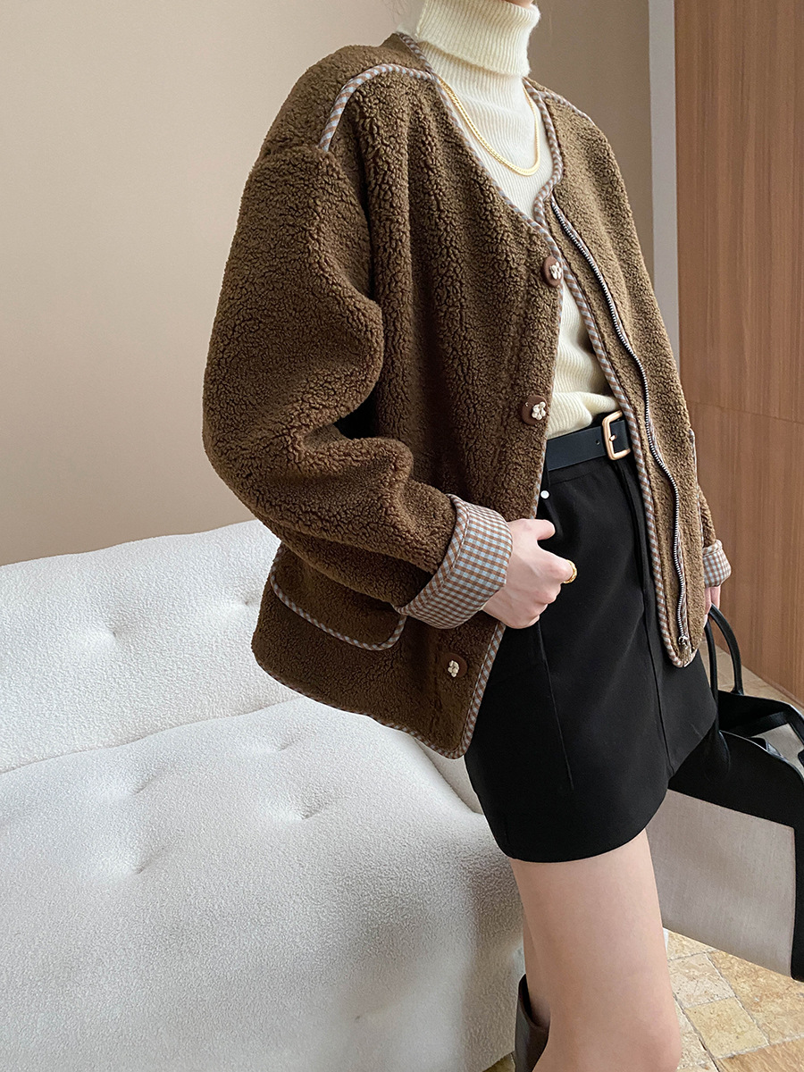 2025_10_10_10_01_28_IMG_7764.J