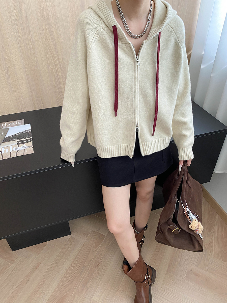 2025_10_05_13_51_46_IMG_7479.J