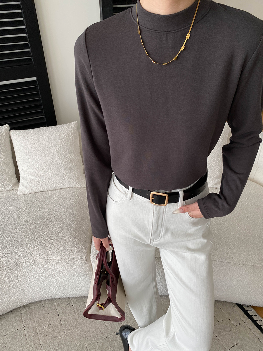 2025_10_28_11_16_37_IMG_1732.J