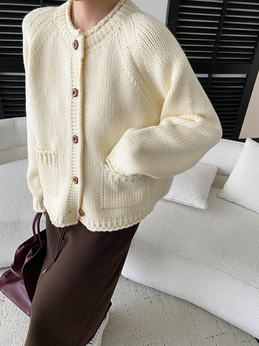 2025_10_27_13_44_21_IMG_1038.J