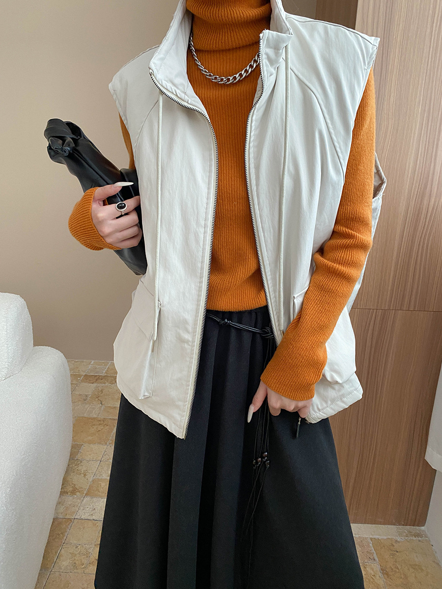 2025_10_05_13_46_46_IMG_7463.J