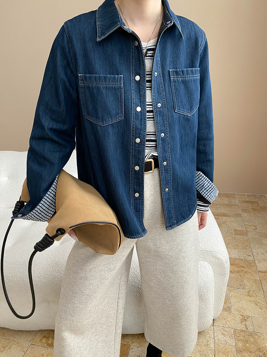 2025_10_10_10_59_49_IMG_7990.J