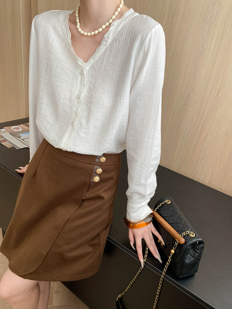 2025_09_03_13_56_29_IMG_8985.J